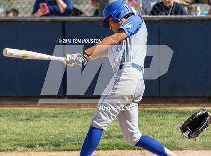 Thumbnail 2 in Alta Loma @ Colony photogallery.