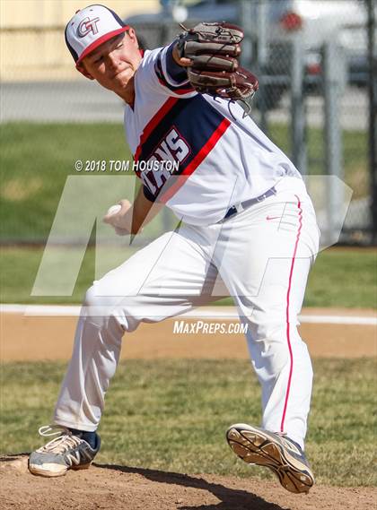 Thumbnail 3 in Alta Loma @ Colony photogallery.