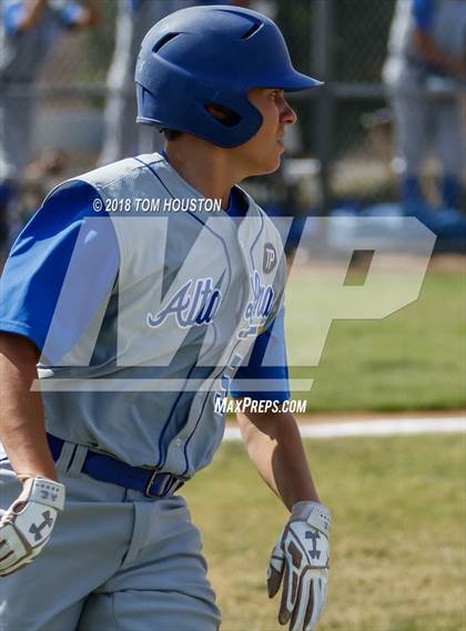 Thumbnail 1 in Alta Loma @ Colony photogallery.