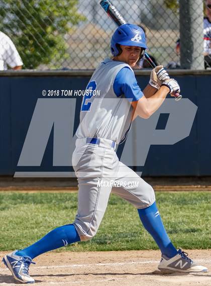 Thumbnail 2 in Alta Loma @ Colony photogallery.