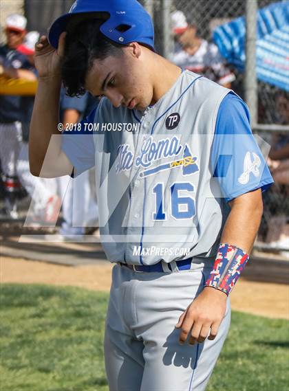 Thumbnail 1 in Alta Loma @ Colony photogallery.