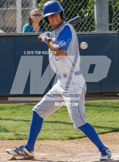 Thumbnail 2 in Alta Loma @ Colony photogallery.