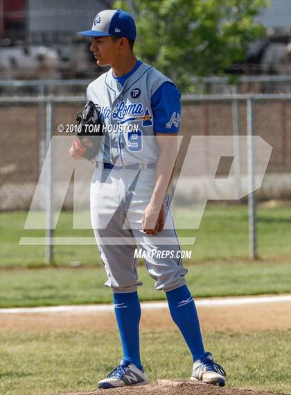 Thumbnail 1 in Alta Loma @ Colony photogallery.