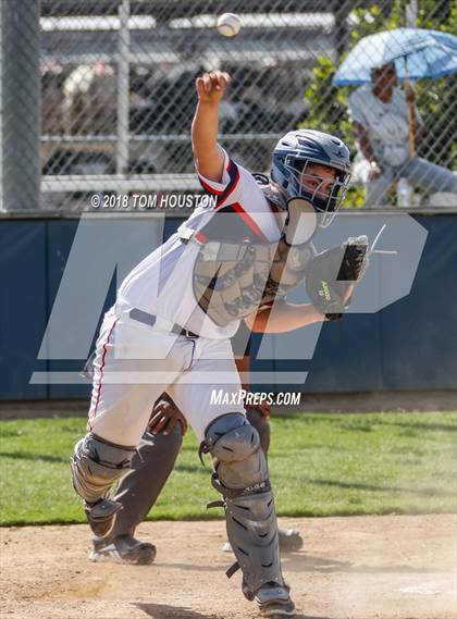 Thumbnail 2 in Alta Loma @ Colony photogallery.