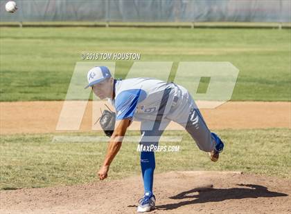 Thumbnail 3 in Alta Loma @ Colony photogallery.