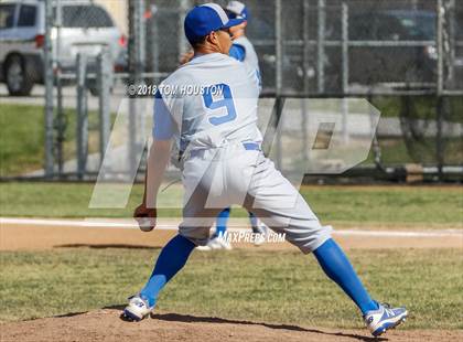 Thumbnail 1 in Alta Loma @ Colony photogallery.