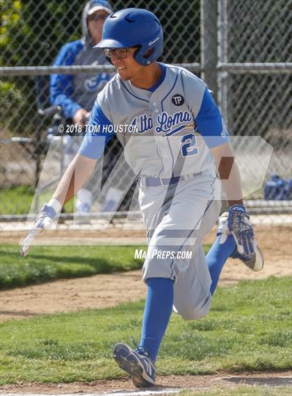 Thumbnail 3 in Alta Loma @ Colony photogallery.