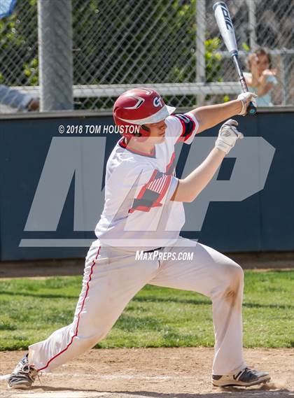 Thumbnail 2 in Alta Loma @ Colony photogallery.