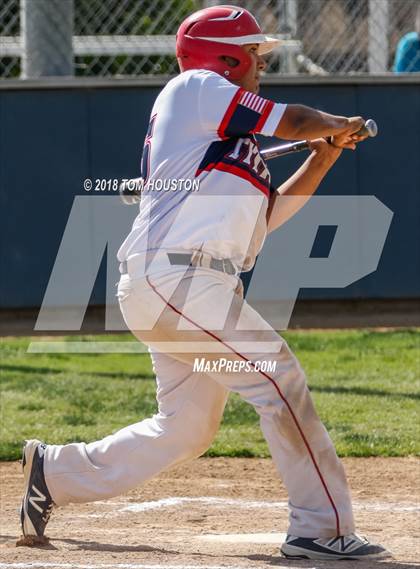 Thumbnail 2 in Alta Loma @ Colony photogallery.