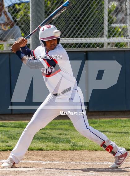 Thumbnail 1 in Alta Loma @ Colony photogallery.