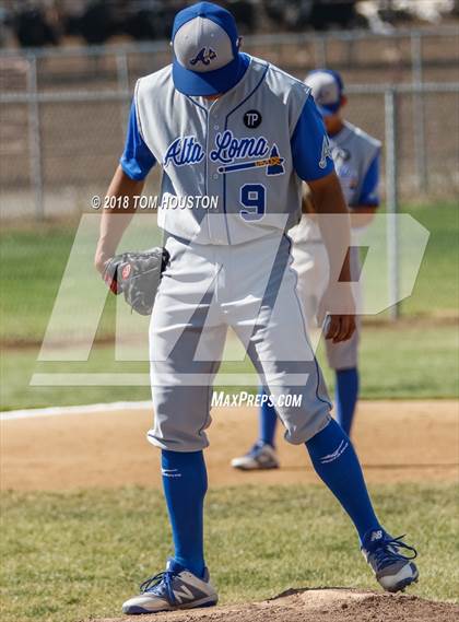 Thumbnail 3 in Alta Loma @ Colony photogallery.