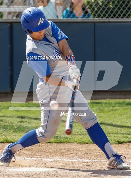 Thumbnail 1 in Alta Loma @ Colony photogallery.