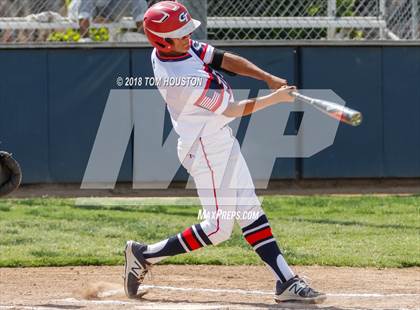 Thumbnail 2 in Alta Loma @ Colony photogallery.