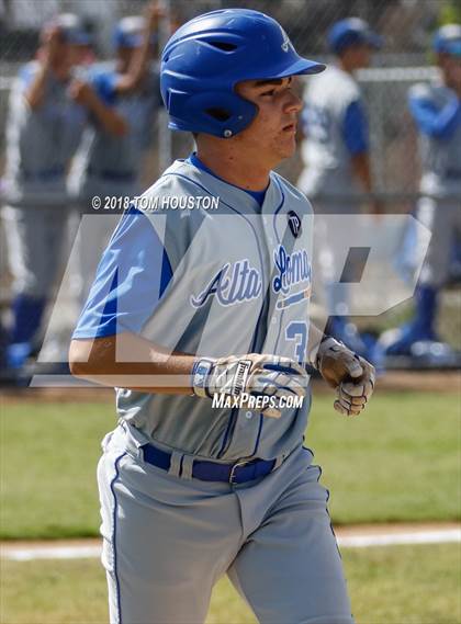 Thumbnail 3 in Alta Loma @ Colony photogallery.
