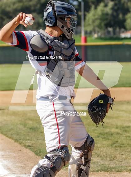 Thumbnail 1 in Alta Loma @ Colony photogallery.