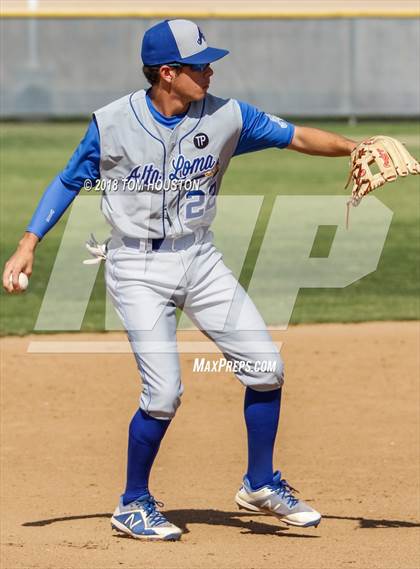 Thumbnail 3 in Alta Loma @ Colony photogallery.