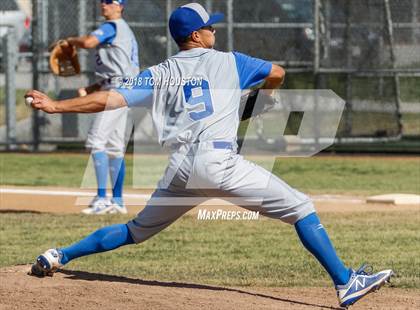 Thumbnail 3 in Alta Loma @ Colony photogallery.