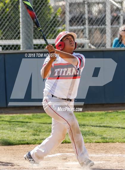 Thumbnail 1 in Alta Loma @ Colony photogallery.