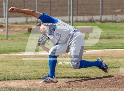 Thumbnail 3 in Alta Loma @ Colony photogallery.
