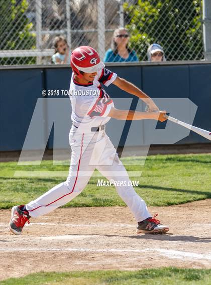 Thumbnail 1 in Alta Loma @ Colony photogallery.