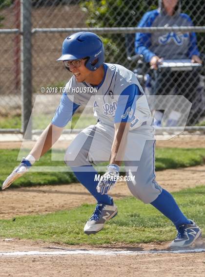 Thumbnail 1 in Alta Loma @ Colony photogallery.