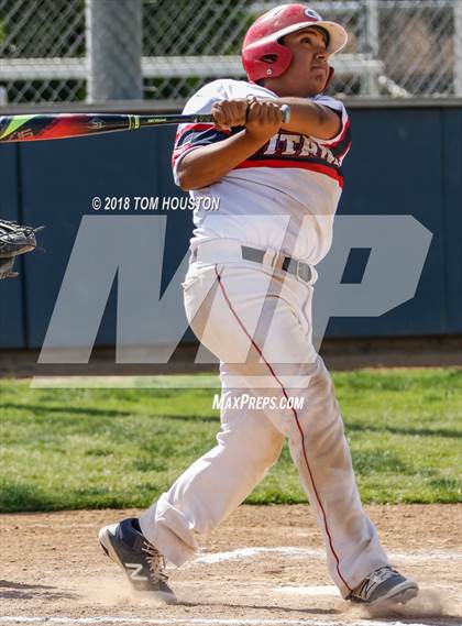 Thumbnail 1 in Alta Loma @ Colony photogallery.