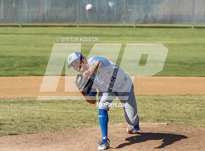 Thumbnail 2 in Alta Loma @ Colony photogallery.