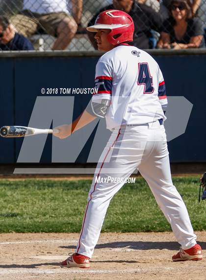 Thumbnail 1 in Alta Loma @ Colony photogallery.