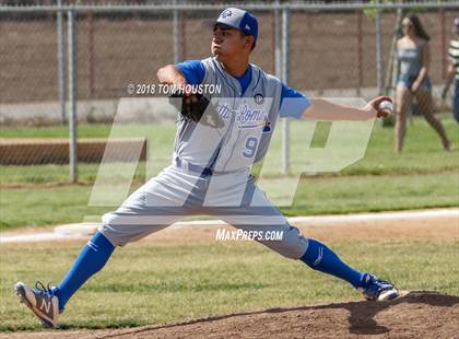 Thumbnail 1 in Alta Loma @ Colony photogallery.