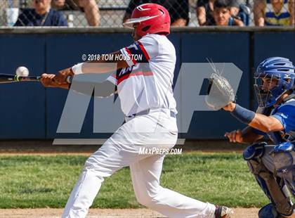 Thumbnail 3 in Alta Loma @ Colony photogallery.