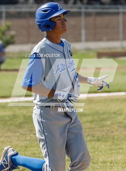 Thumbnail 2 in Alta Loma @ Colony photogallery.