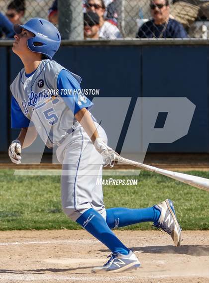 Thumbnail 2 in Alta Loma @ Colony photogallery.