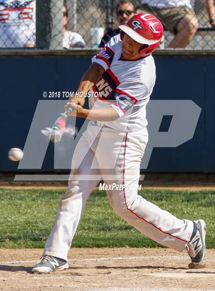 Thumbnail 3 in Alta Loma @ Colony photogallery.