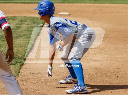 Thumbnail 2 in Alta Loma @ Colony photogallery.