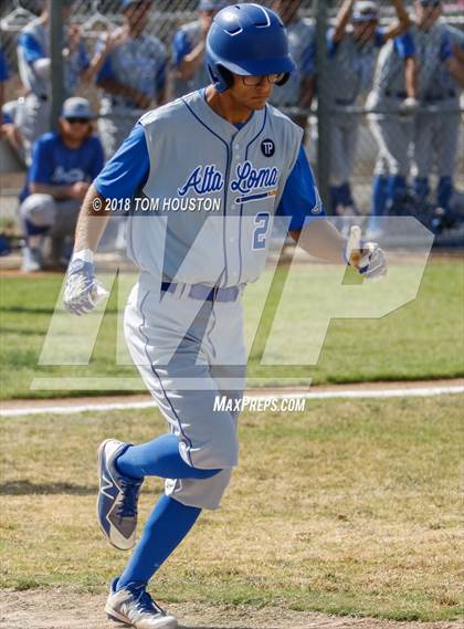 Thumbnail 3 in Alta Loma @ Colony photogallery.