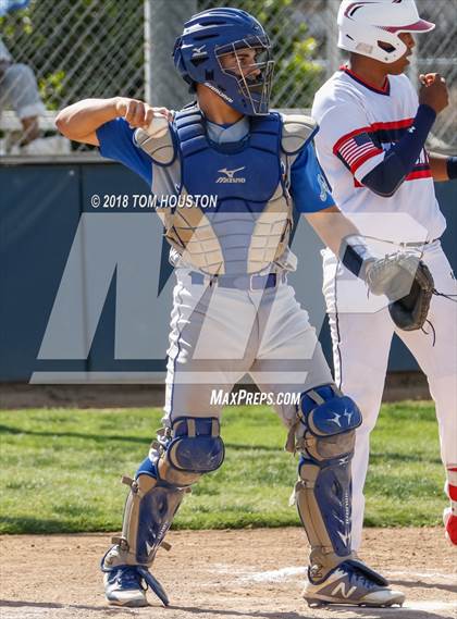 Thumbnail 1 in Alta Loma @ Colony photogallery.