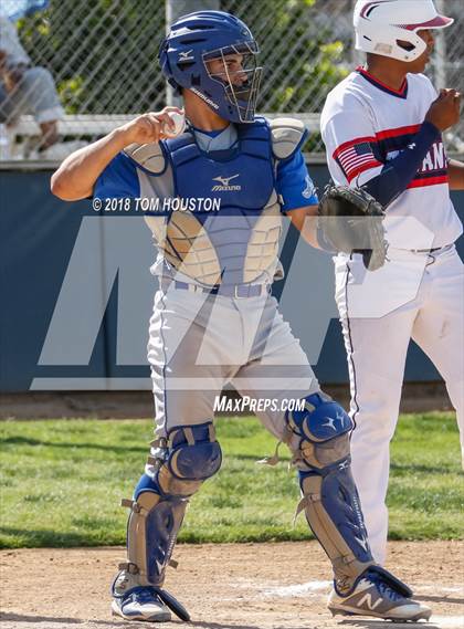 Thumbnail 3 in Alta Loma @ Colony photogallery.