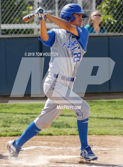 Thumbnail 2 in Alta Loma @ Colony photogallery.