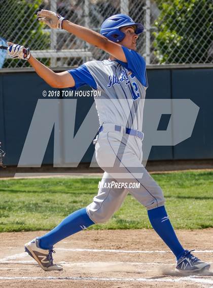 Thumbnail 1 in Alta Loma @ Colony photogallery.