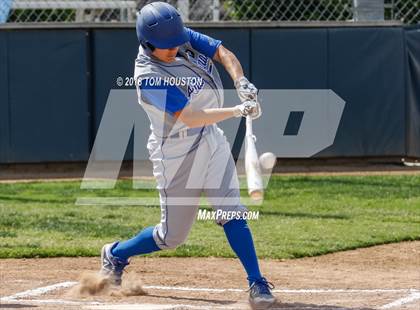 Thumbnail 1 in Alta Loma @ Colony photogallery.