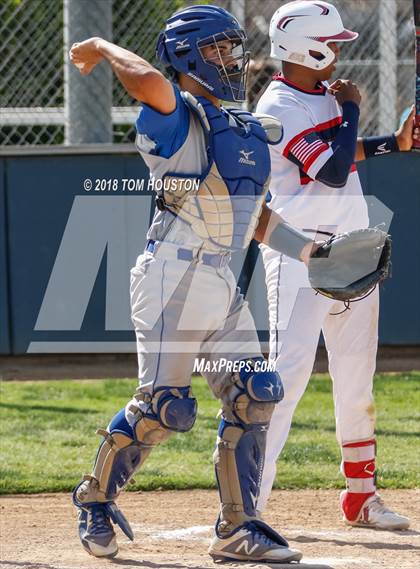 Thumbnail 3 in Alta Loma @ Colony photogallery.