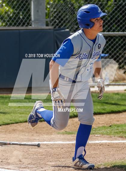Thumbnail 2 in Alta Loma @ Colony photogallery.