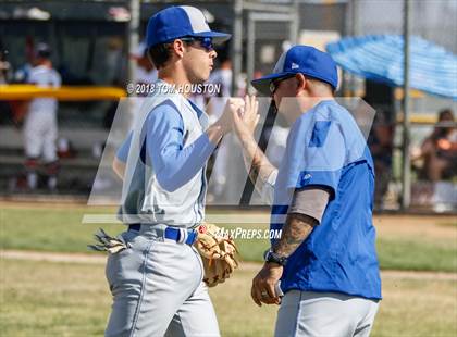 Thumbnail 2 in Alta Loma @ Colony photogallery.
