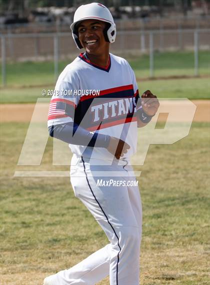 Thumbnail 3 in Alta Loma @ Colony photogallery.