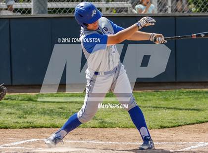Thumbnail 3 in Alta Loma @ Colony photogallery.