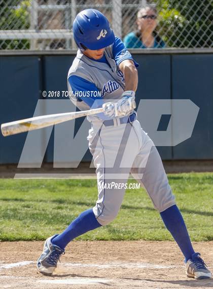 Thumbnail 2 in Alta Loma @ Colony photogallery.