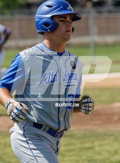 Thumbnail 1 in Alta Loma @ Colony photogallery.