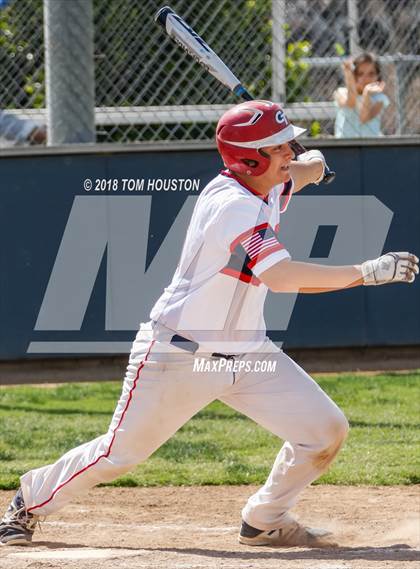 Thumbnail 3 in Alta Loma @ Colony photogallery.