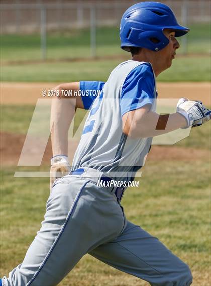 Thumbnail 2 in Alta Loma @ Colony photogallery.