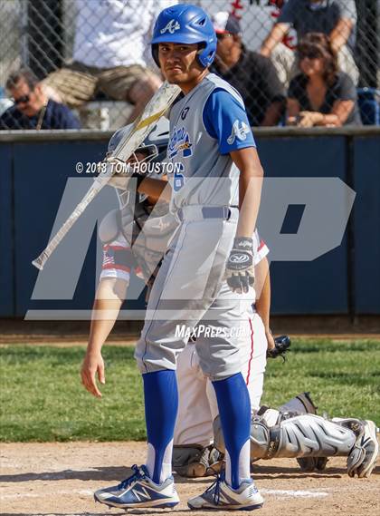 Thumbnail 3 in Alta Loma @ Colony photogallery.